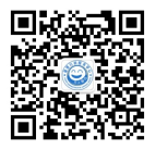 bsport体育
行政服务中心公众号1